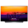 LG OLED65C8 - 448123 - zdjęcie